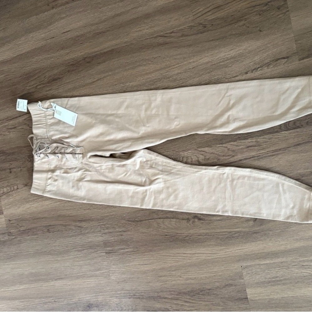 Good American set - Picture 2 of 4